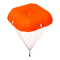Niviuk Vital OCTAGON 2