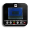Monitores BH H946 Manual De Instrucciones