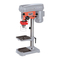 EINHELL SB 401/1