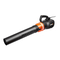 Worx WG518E