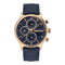 Relojes Timberland VВ37 Manual De Instrucciones