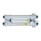 Purificadores de Aire TMC Pro Pond UV110 Advantage Instrucciones De Uso