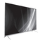 TV LED Panasonic TX-43JXW704 Instrucciones De Funcionamiento