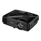Proyectores BenQ MS512H Manual Del Usuario