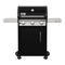 Weber 51014