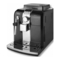 Cafeteras Philips SAECO Syntia Serie Instrucciones De Uso