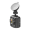 Guía de inicio rápido de la cámara de salpicadero KENWOOD DRV-A100