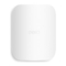 Manual de eero Outdoor 7