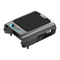Manual de Aiper Surfer S2, GQ12-126100-HG