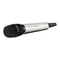 Sennheiser SKM 9000