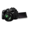 Panasonic Lumix DMC-FZ1000