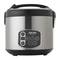 Aroma ARC-1030SB