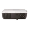 Proyectores Ricoh PJ X2340 Manual Del Usuario