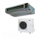 Ferroli MIDAS PC10