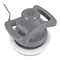 Lijadoras EINHELL TC-PO 110 Manual De Instrucciones