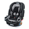 Asientos para Coches Graco 4EVER Instrucciones De Uso