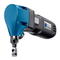 Herramientas Eléctricas Trumpf TruTool N 200 Manual De Operaciones