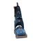 Aspiradoras Bissell ProHeat 2X 8920 Serie Guia Del Usuario