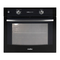 Hornos mabe HM8015NN Manual De Servicio
