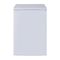 Refrigeradores Teka TS1 130 Manual De Instrucciones