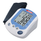 Gima 32787