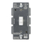 Accesorios para Refrigeradores y Congeladores Jasco ZW4003 Manual