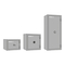 Cerraduras Chubbsafes S2 LFS-30P Guia Del Usuario