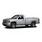 Automóviles Chevrolet Silverado 2010 Manual Del Propietário