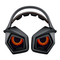 Asus Strix 7.1