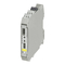 Modules Phoenix Contact MACX MCR-T-UI-UP Manual De Instrucciones
