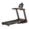 Cintas de Correr Adidas T-19x Manual De Instrucciones
