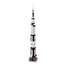 Juguetes REVELL APOLLO 11 SATURN V ROCKET Manual De Instrucciones