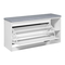 Muebles de Interior Happy Garden SHO31 Instrucciones De Montaje