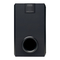 Subwoofers Kenwood SW-20HT Manual De Instrucciones