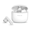 Auriculares Mobvoi CXH-A Manual De Instrucciones