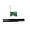 Adaptadores CSL 302372 Manual Del Usuario
