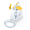 Vaporizadores Beurer IH 26 Kids Instrucciones De Uso