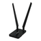 Asus USB-N14