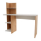 Muebles de Interior Maderkit M01588ES-DUBL Manual De Instrucciones