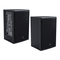 LD Systems LDMIX62AG3