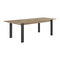 Muebles de Interior Gami J66 Manual De Instrucciones