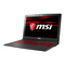 Ordenadores Portátiles MSI GAMING G Serie Manual Del Usuario
