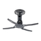 Bastidores y Soportes NewStar BEAMER-C50 Manual De Instrucciones