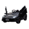 Coches Eléctricos para Niños Pekecars LAMBORGHINI AVENTADOR SVJ HL328 Manual De Usuario