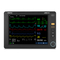 Equipo Medico Mindray uMEC Serie Guía De Referencia Rápida