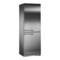 Refrigeradores SEVERIN KS 9770 Instrucciones De Uso