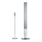 Altavoces Loewe Audiodesign Satellite Speaker Instrucciones De Manejo