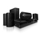 Sistemas de Altavoces de Cine en Casa Philips HTS3560 Manual Del Usuario