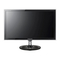 Monitores Samsung SyncMaster PX2370 Manual Del Usuario