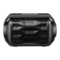 Altavoces Philips BT2200 Manual Del Usuario